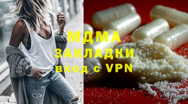кокс Вязники